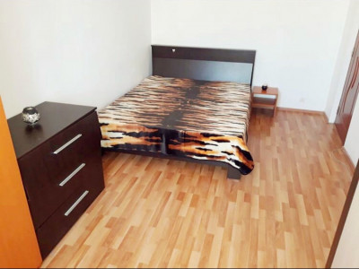 Apartamente de vanzare Sibiu Turnisor imagine mica 4