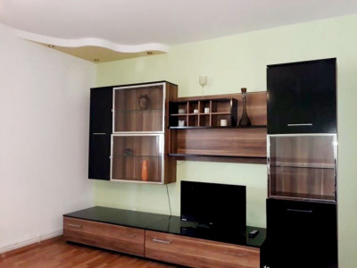 Apartamente de vanzare Sibiu Turnisor imagine mica 5