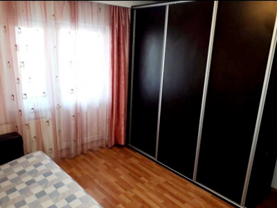 Apartamente de vanzare Sibiu Turnisor imagine mica 6