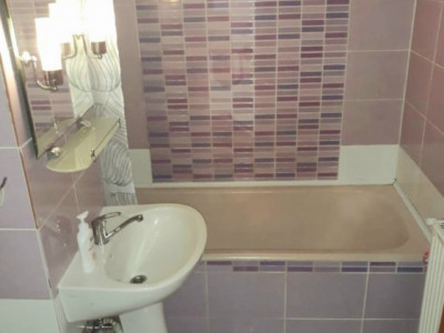 Apartamente de vanzare Sibiu Turnisor imagine mica 7