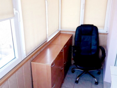 Apartamente de vanzare Sibiu Turnisor imagine mica 8