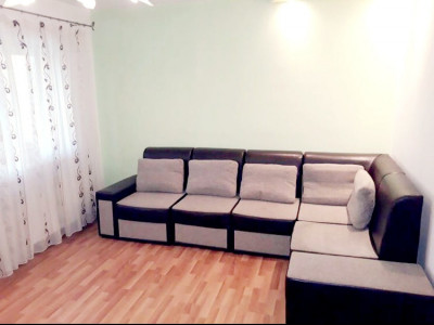Apartamente de vanzare Sibiu Turnisor imagine mica 9