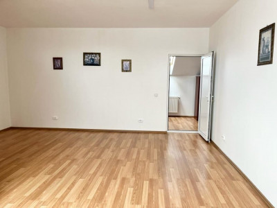 Spatii birouri de inchiriat Sibiu Central imagine mica 3