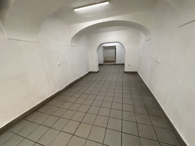 Spatii comerciale de inchiriat Sibiu Centrul Istoric imagine mica 5