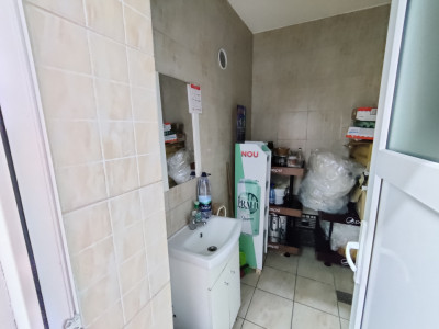 Spatii comerciale de inchiriat Sibiu Centrul Istoric imagine mica 6