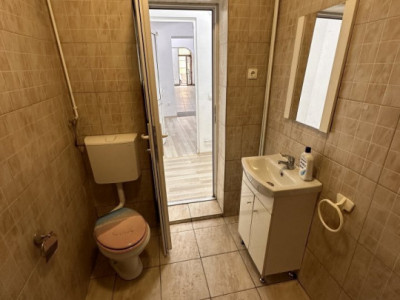 Spatii comerciale de inchiriat Sibiu Centrul Istoric imagine mica 7