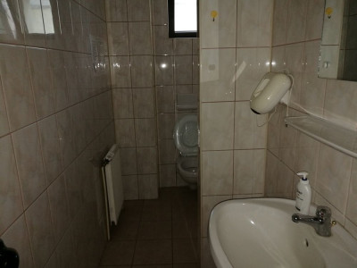 Spatii birouri de inchiriat Sibiu Central imagine mica 20