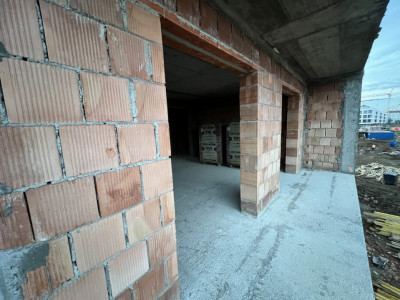 Apartamente de vanzare Sibiu Doamna Stanca imagine mica 2