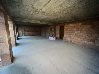 Apartamente de vanzare Sibiu Doamna Stanca imagine mica 4