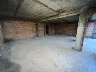 Apartamente de vanzare Sibiu Doamna Stanca imagine mica 5