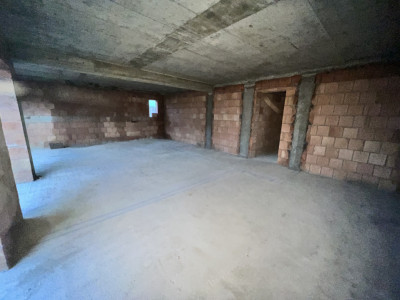 Apartamente de vanzare Sibiu Doamna Stanca imagine mica 6