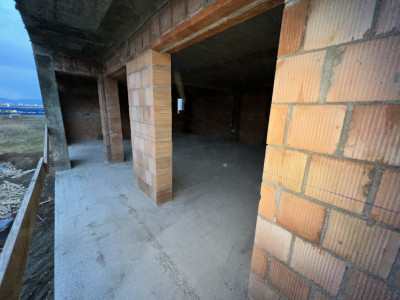 Apartamente de vanzare Sibiu Doamna Stanca imagine mica 7