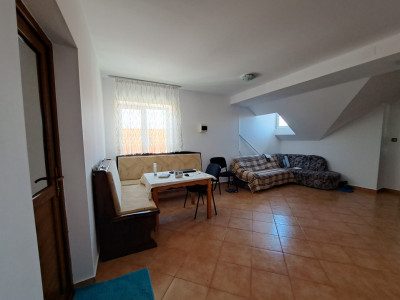 Apartamente de inchiriat Sibiu Valea Aurie imagine mica 2