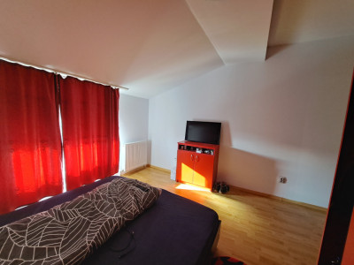 Apartamente de inchiriat Sibiu Valea Aurie imagine mica 4