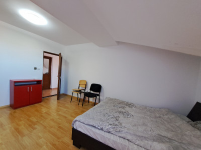 Apartamente de inchiriat Sibiu Valea Aurie imagine mica 5