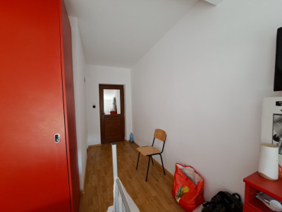 Apartamente de inchiriat Sibiu Valea Aurie imagine mica 6