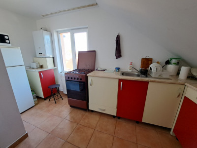 Apartamente de inchiriat Sibiu Valea Aurie imagine mica 7