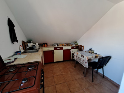 Apartamente de inchiriat Sibiu Valea Aurie imagine mica 8