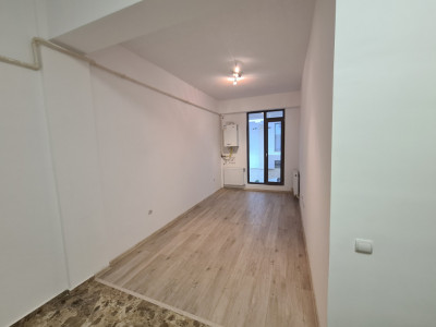 Spatii birouri de inchiriat Sibiu Doamna Stanca imagine mica 2