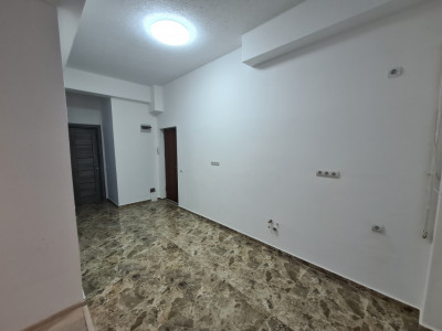 Spatii birouri de inchiriat Sibiu Doamna Stanca imagine mica 3