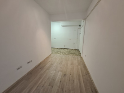 Spatii birouri de inchiriat Sibiu Doamna Stanca imagine mica 4