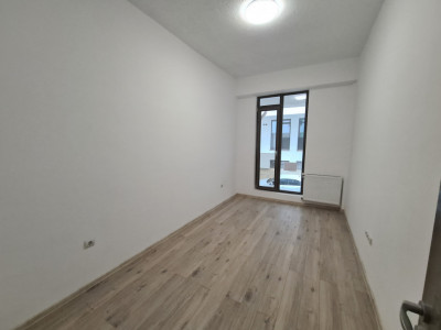 Spatii birouri de inchiriat Sibiu Doamna Stanca imagine mica 5