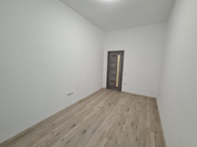 Spatii birouri de inchiriat Sibiu Doamna Stanca imagine mica 6
