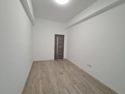 Spatii birouri de inchiriat Sibiu Doamna Stanca imagine mica 7