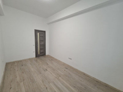 Spatii birouri de inchiriat Sibiu Doamna Stanca imagine mica 8