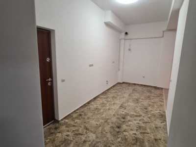 Spatii birouri de inchiriat Sibiu Doamna Stanca imagine mica 9