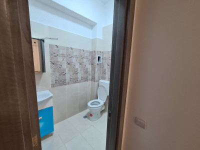 Spatii birouri de inchiriat Sibiu Doamna Stanca imagine mica 10