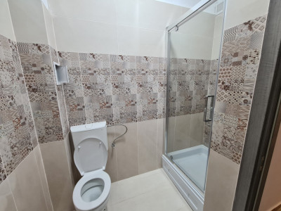 Spatii birouri de inchiriat Sibiu Doamna Stanca imagine mica 11