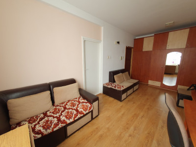 Apartamente de vanzare Sibiu Strand imagine mica 2