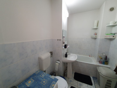 Apartamente de vanzare Sibiu Strand imagine mica 7