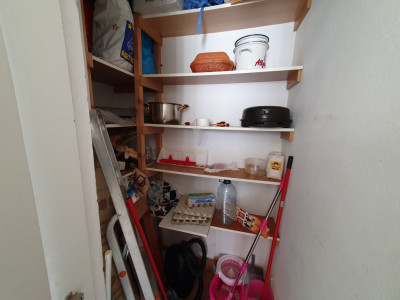Apartamente de vanzare Sibiu Strand imagine mica 8