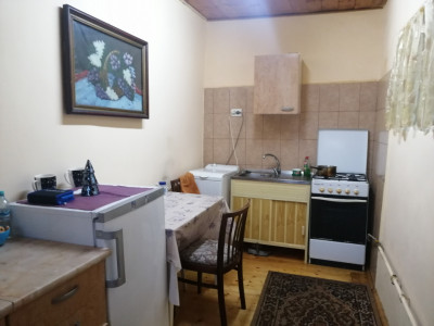 Case de vanzare Sibiu Lupeni imagine mica 4