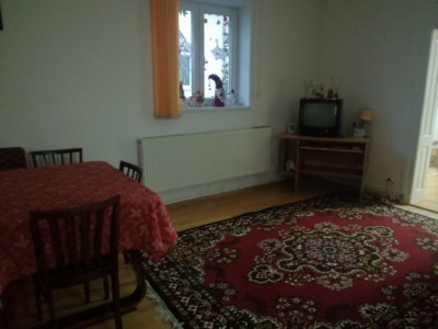 Case de vanzare Sibiu Lupeni imagine mica 5