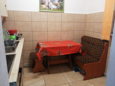 Case de vanzare Sibiu Lupeni imagine mica 6