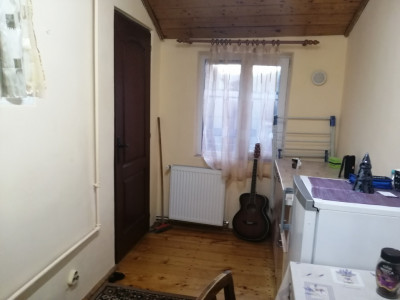 Case de vanzare Sibiu Lupeni imagine mica 7