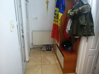Case de vanzare Sibiu Lupeni imagine mica 8
