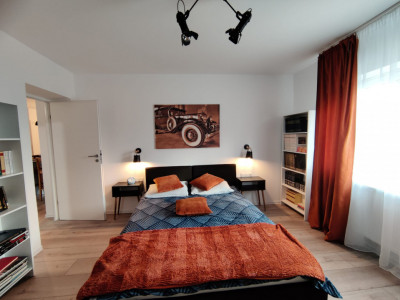 Case de vanzare Sura Mare imagine mica 3