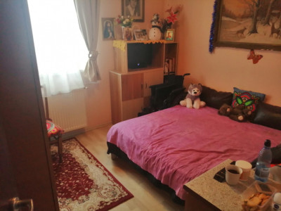 Apartamente de vanzare Sibiu Gusterita imagine mica 3
