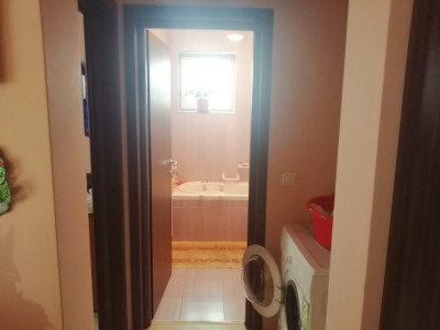 Apartamente de vanzare Sibiu Gusterita imagine mica 4