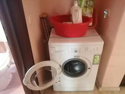 Apartamente de vanzare Sibiu Gusterita imagine mica 5
