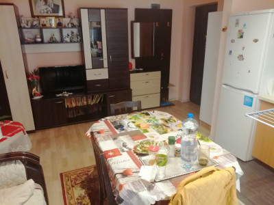 Apartamente de vanzare Sibiu Gusterita imagine mica 7