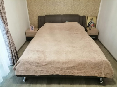 Apartamente de vanzare Sibiu Calea Cisnadiei - Arhitectilor imagine mica 5