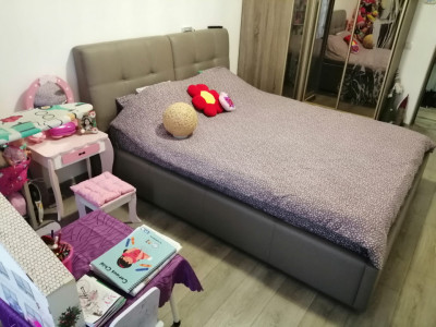 Apartamente de vanzare Sibiu Calea Cisnadiei - Arhitectilor imagine mica 8