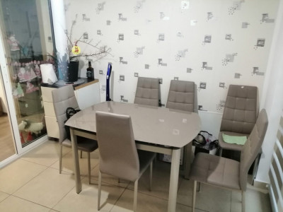 Apartamente de vanzare Sibiu Calea Cisnadiei - Arhitectilor imagine mica 11