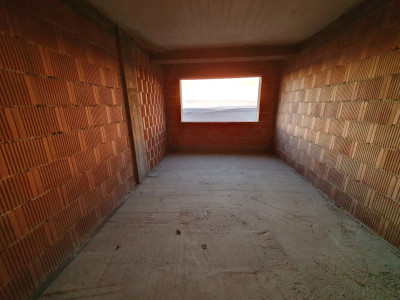 Case de vanzare Sura Mare imagine mica 2