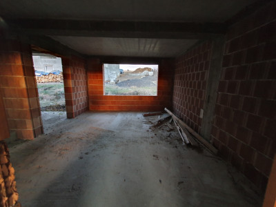 Case de vanzare Sura Mare imagine mica 6